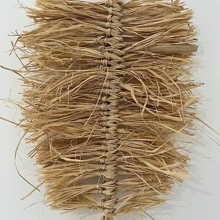 Le Flowers 30m² 4 Personnes شقة *